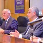 Seminário debate alterações no PIS/Cofins