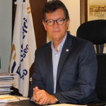 Fecomércio alerta para pagamento da Contribuição Sindical