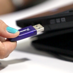 Empresas a partir de 11 funcionários devem utilizar Certificado Digital