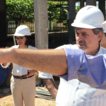 Sesc viverá fase de expansão em Sergipe