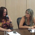 Empresários comemoram redução de IRRF para Turismo