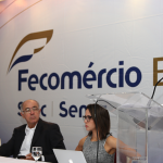 Novo Código Comercial trará segurança jurídica às empresas