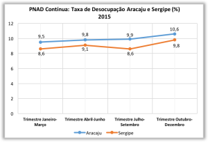 Imagem1