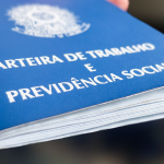 Mercado sergipano aponta 100 mil pessoas sem carteira assinada