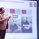 Fortalecimento do varejo de vizinhança é ajudar a recuperar a economia