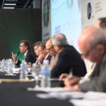 Delegação sergipana é destaque no 36º Enacab