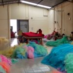 Carga tributária faz empresários deixarem Sergipe para gerar empregos na Bahia