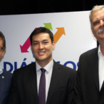 Economista destaca potencial de crescimento do comércio exterior sergipano