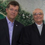 Dom Lessa receberá maior homenagem da Fecomércio