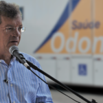 Sistema Fecomércio leva OdontoSesc para Divina Pastora