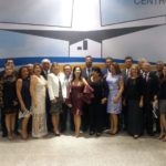 Fecomércio-SE participa de Congresso Nacional na Paraíba