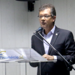 Fecomércio acredita em aquecimento das vendas para dia dos namorados