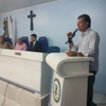 Diálogos Empresariais tem edição especial em Propriá