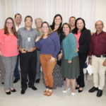 Fecomércio realiza Planejamento Estratégico com Trade Turístico sergipano