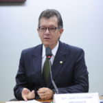 Intenção de consumo para o dia dos pais anima comércio sergipano