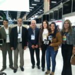 Empresários sergipanos recebem prêmio como destaque nacional