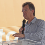 Sesc promove transformação social em Indiaroba