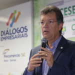 Sergipe apresenta recuperação das vendas do comércio após sete meses