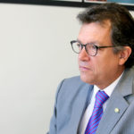 Turismo, Natal e Cidadania, Sistema Fecomércio/Sesc/Senac realizará diversas ações até o final do ano