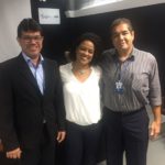 Sicofase realiza palestras para aprimoramento empresarial