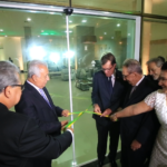 Sergipe ganha nova unidade Hotel Sesc Atalaia