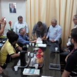 Senac Propriá se torna uma realidade