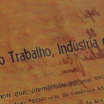 Sistema Fecomércio completa 70 anos atuando pelo desenvolvimento de Sergipe