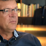Laércio Oliveira – Entrevista Especial