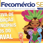 Carnaval deve adicionar R$ 11 bilhões na economia brasileira