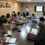 Benefícios sociais são objetivo da Fecomércio para melhorar atendimento de sindicatos