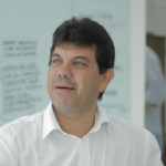 Sindicato de Farmácias alerta para aumento do preço de medicamentos