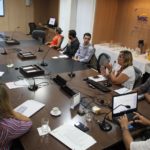 Facilidades para empresários são apresentadas na Câmara Empresarial de Serviços