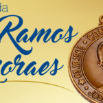 Fecomércio concede Comenda José Ramos de Moraes – 2018