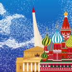 Consumidor aracajuano aposta nas compras para a copa do mundo