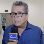 Entidades do Sistema S pedem defesa de parlamentares contra retirada de recursos