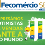 Microempresários estão otimistas com as vendas durante a Copa do Mundo