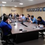 Inova + Sergipe fará mapeamento do ecossistema de inovação no estado