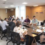 Inova + Sergipe aumenta capilaridade de ações