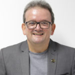 Mudança da Feira da Coruja fechará lojas e provocará desemprego em Tobias Barreto