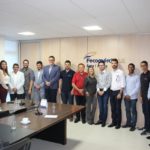 Cuidar das pessoas é segredo para os negócios do futuro