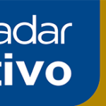 Radar Legislativo – Temer sanciona Lei do Frete Mínimo, mas veta anistia a multas