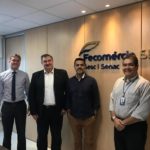 Banco do Brasil apresenta oportunidades de negócios para empresários