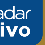 Radar Legislativo 004