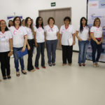 Câmara da Mulher promove workshop