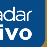 Radar Legislativo 007