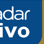 Radar Legislativo #008