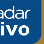 Radar Legislativo #010