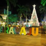 Lumibrasil comemora participação no Natal Iluminado