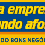 Pensando em internacionalizar o seu negócio? Importar?!﻿