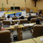 Sistema Fecomércio destaca atuação para empreendedorismo feminino